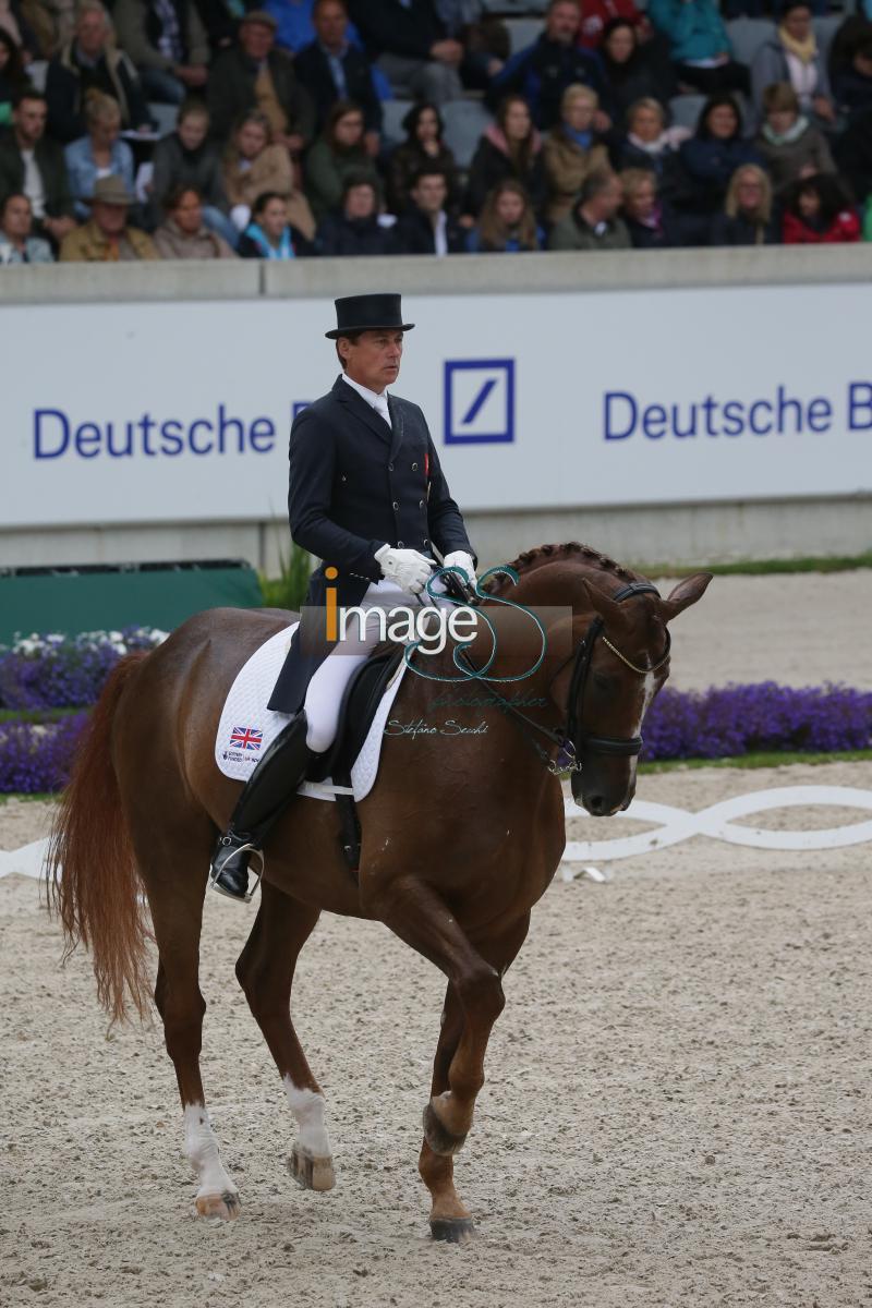 Faurie_Weekend_Aachen2016_SS7_3909.jpg