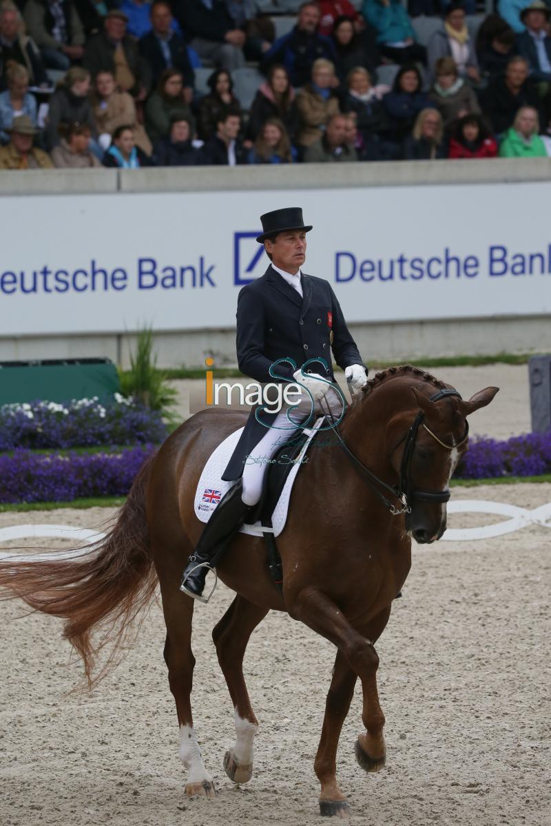 Faurie_Weekend_Aachen2016_SS7_3911.jpg