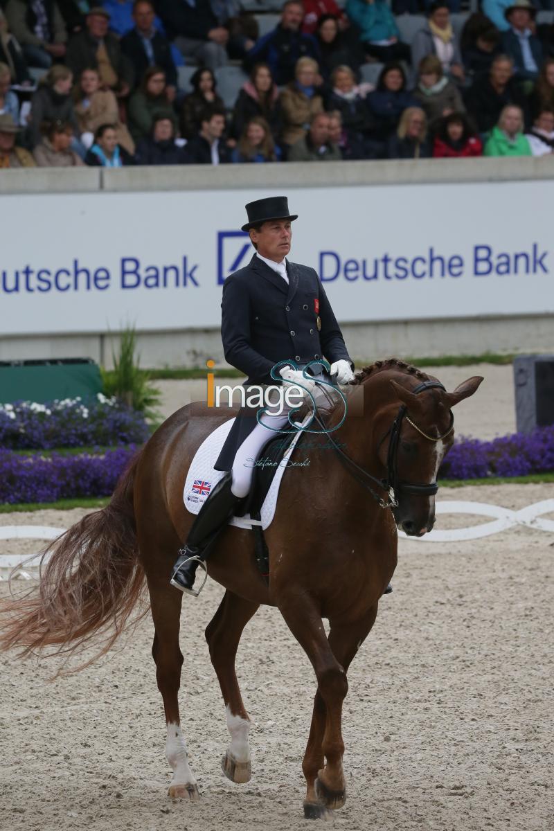 Faurie_Weekend_Aachen2016_SS7_3912.jpg