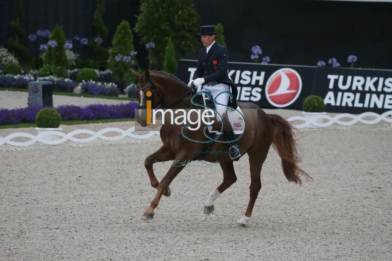 Faurie_Weekend_Aachen2016_SS7_3916.jpg