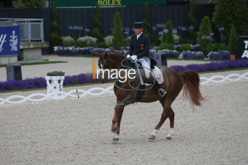 Faurie_Weekend_Aachen2016_SS7_3922.jpg