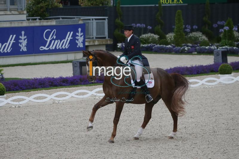 Faurie_Weekend_Aachen2016_SS7_3923.jpg