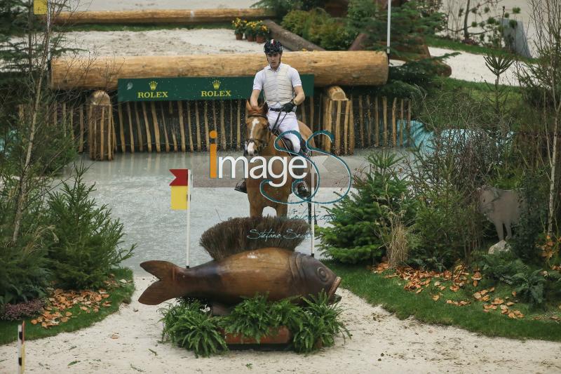 Fioravanti_Nodin_RolexGeneve2015_SS7_6964.JPG