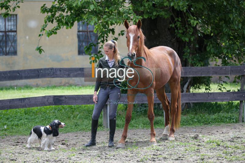 Floante_Borromeo2019_SS7_7001.jpg