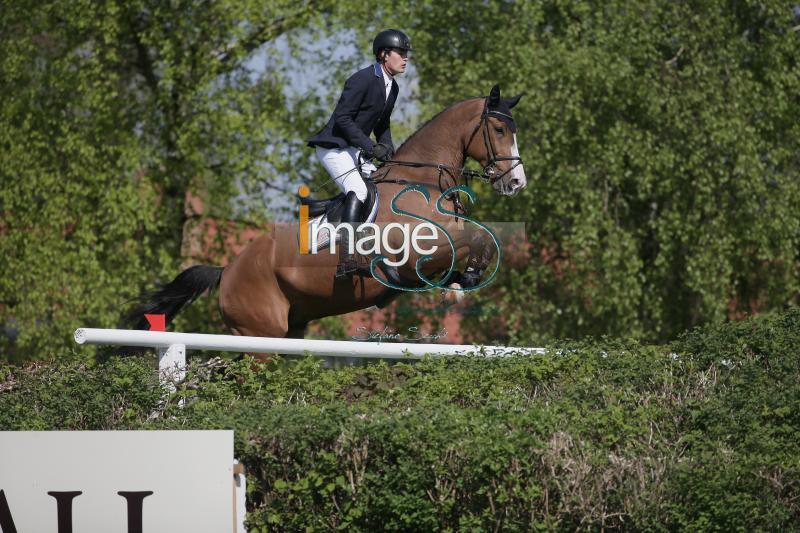 Forkert_Astras_Amburgo2016_SS7_4571.jpg