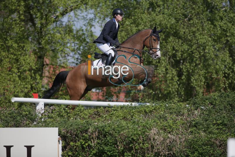 Forkert_Astras_Amburgo2016_SS7_4572.jpg