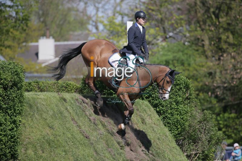 Forkert_Astras_Amburgo2016_SS7_4574.jpg