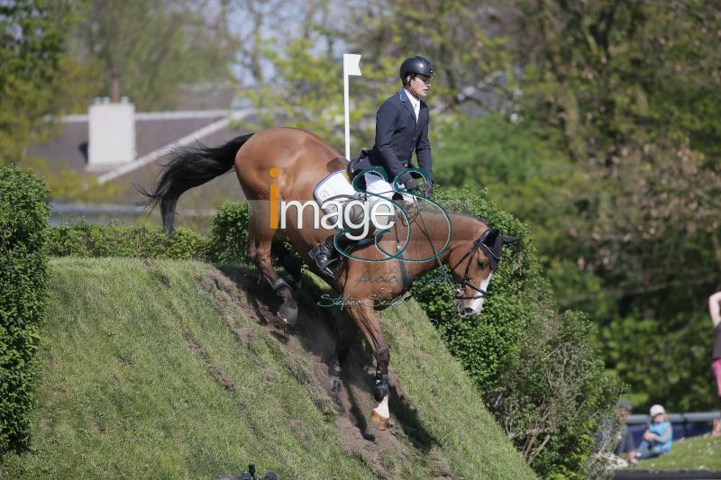 Forkert_Astras_Amburgo2016_SS7_4575.jpg