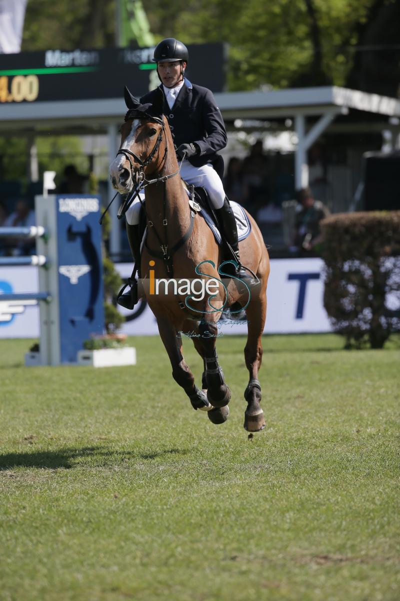 Forkert_Astras_Amburgo2016_SS7_4589.JPG