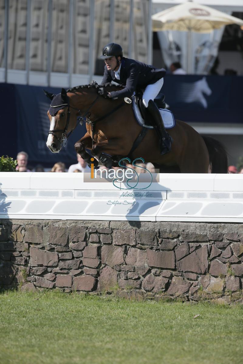 Forkert_Astras_Amburgo2016_SS7_4593.JPG