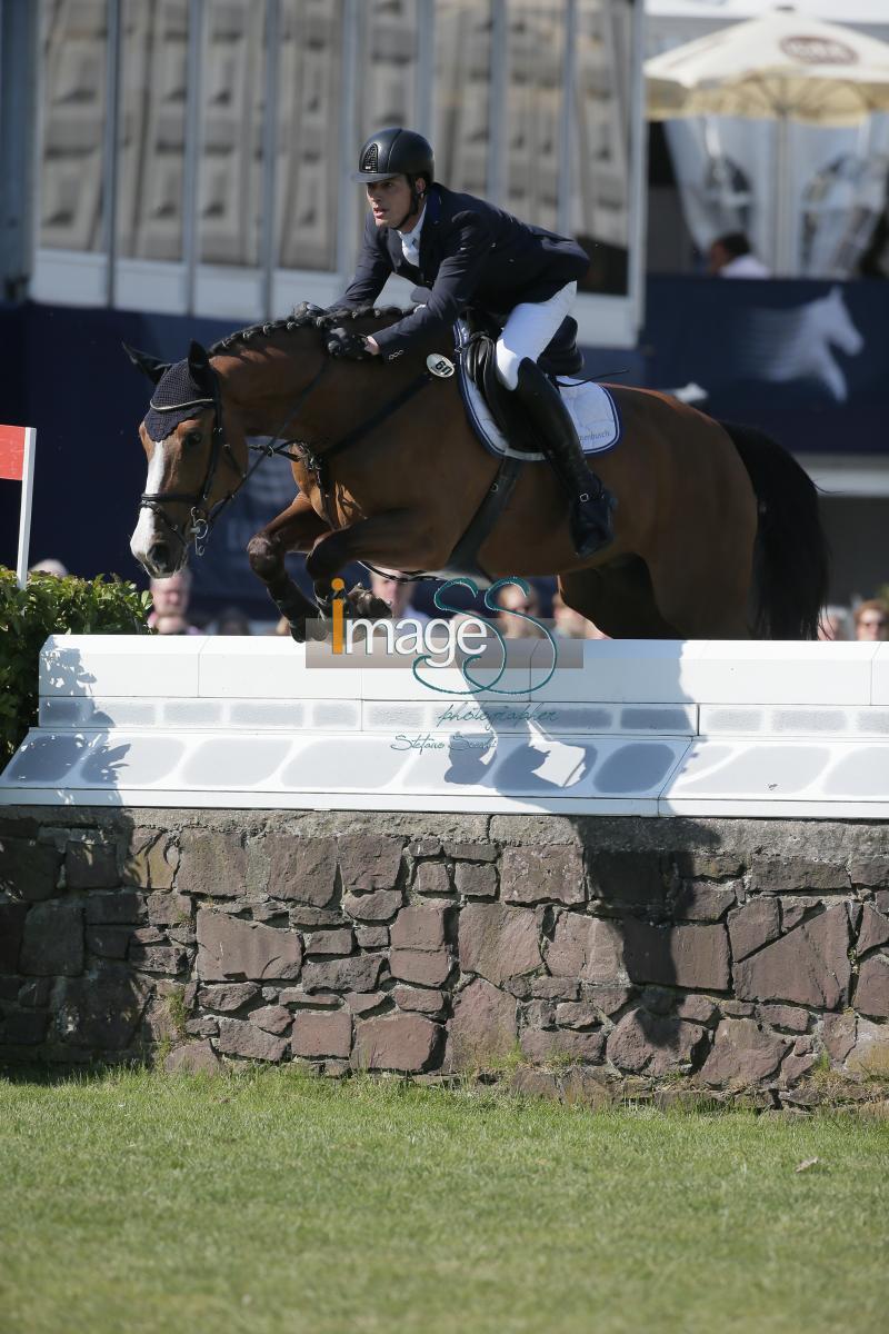 Forkert_Astras_Amburgo2016_SS7_4594.JPG
