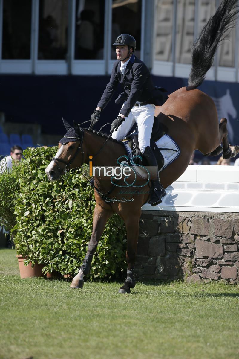 Forkert_Astras_Amburgo2016_SS7_4595.JPG