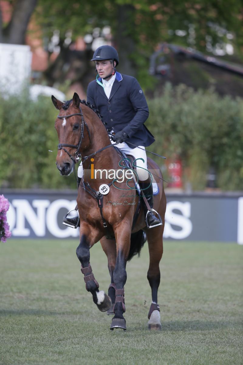 Forkert_Colandus_Amburgo2016_SS7_4844.JPG