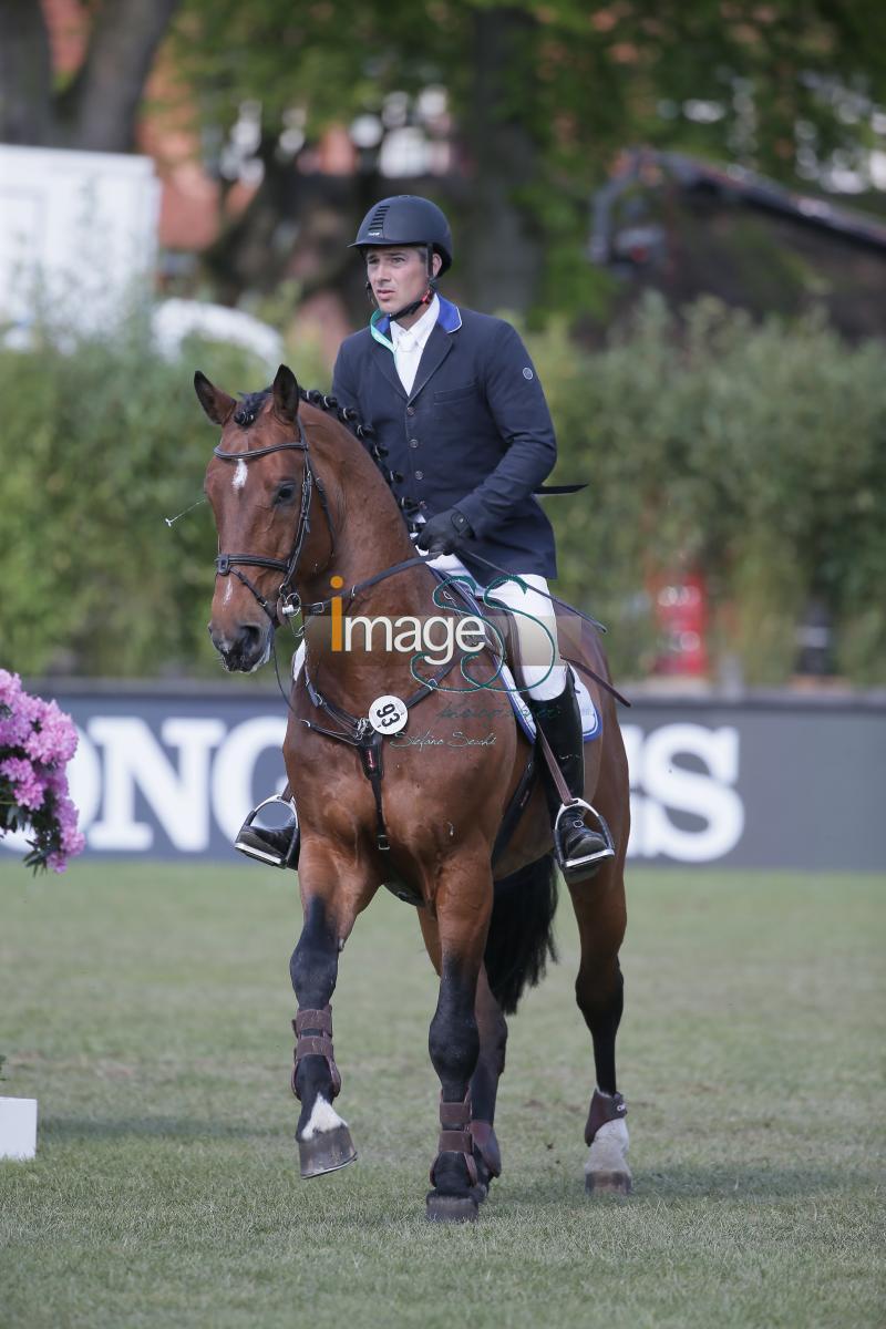Forkert_Colandus_Amburgo2016_SS7_4845.JPG
