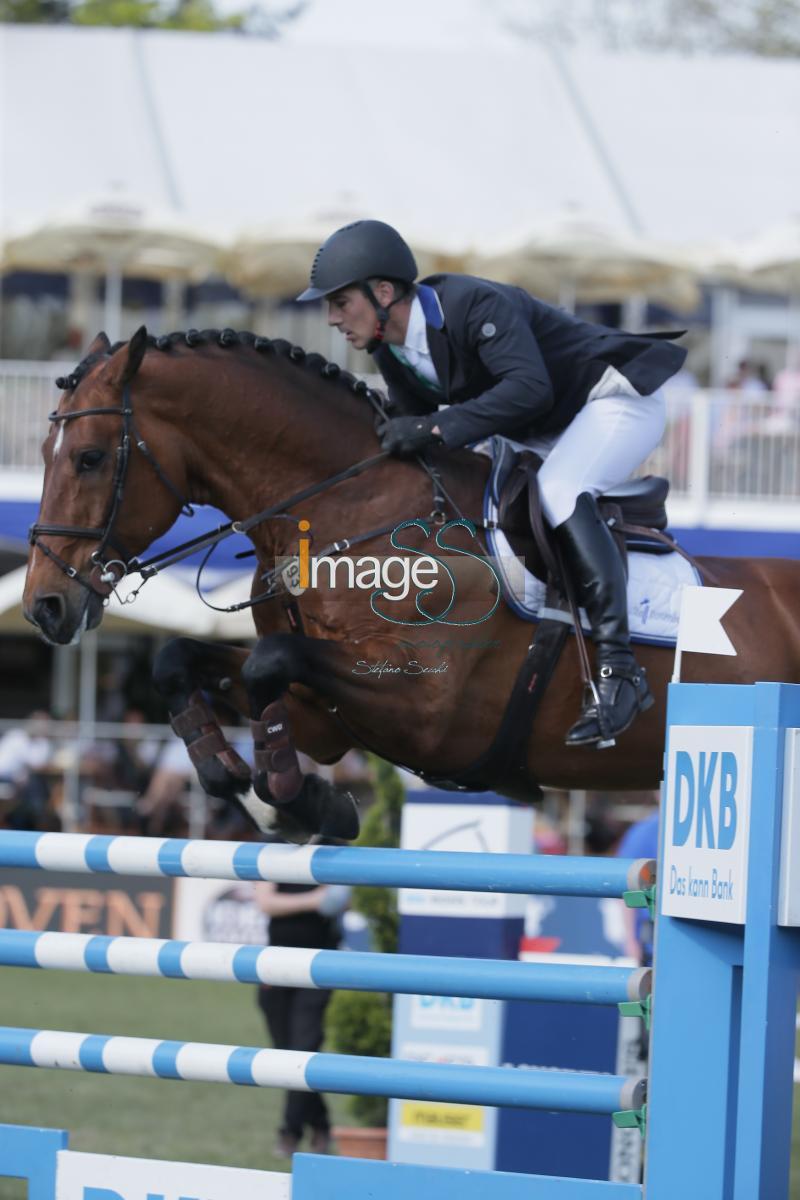 Forkert_Colandus_Amburgo2016_SS7_4847.JPG