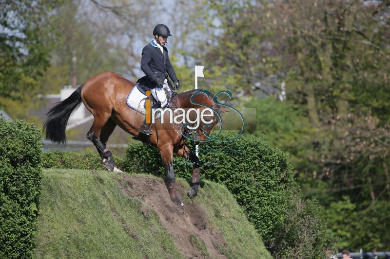 Forkert_Colandus_Amburgo2016_SS7_4853.jpg