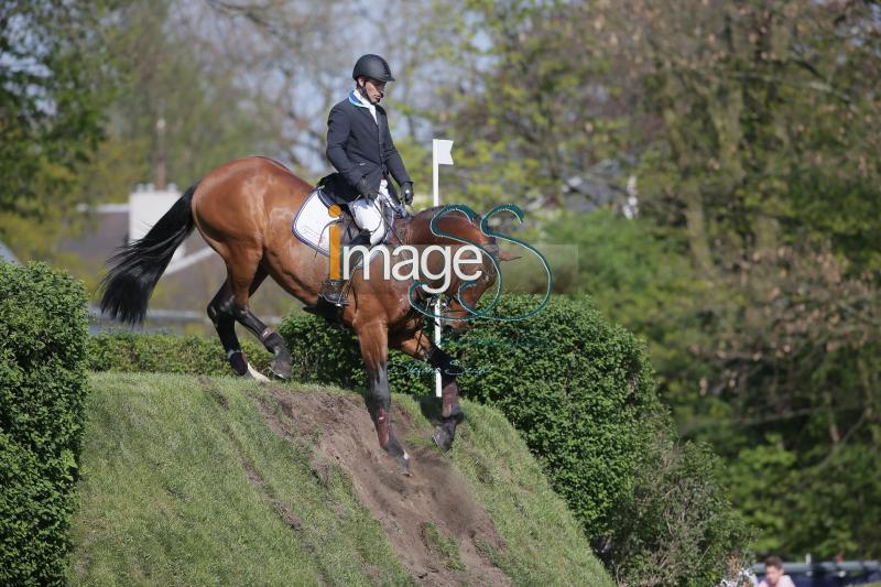 Forkert_Colandus_Amburgo2016_SS7_4854.jpg