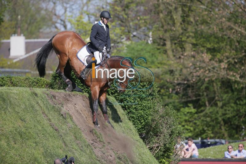 Forkert_Colandus_Amburgo2016_SS7_4856.jpg