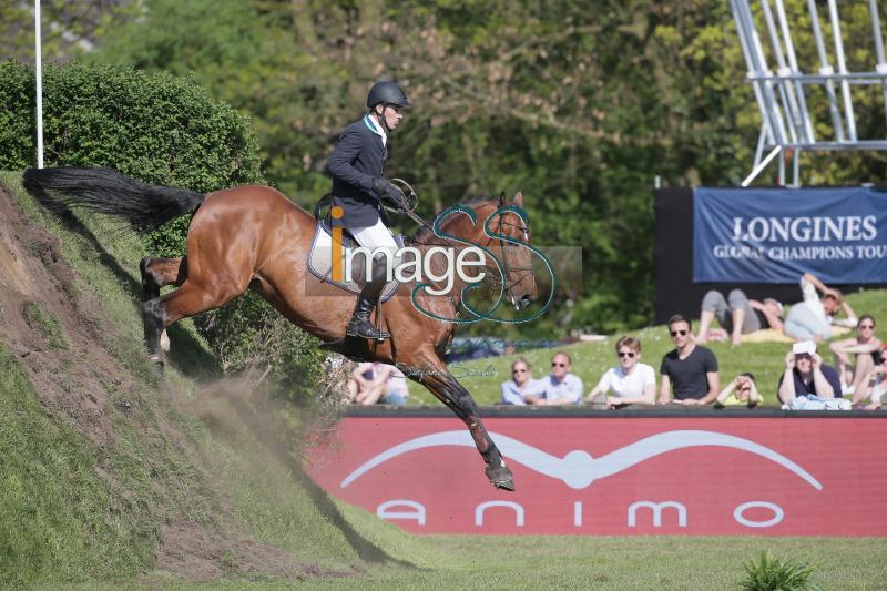 Forkert_Colandus_Amburgo2016_SS7_4861.jpg