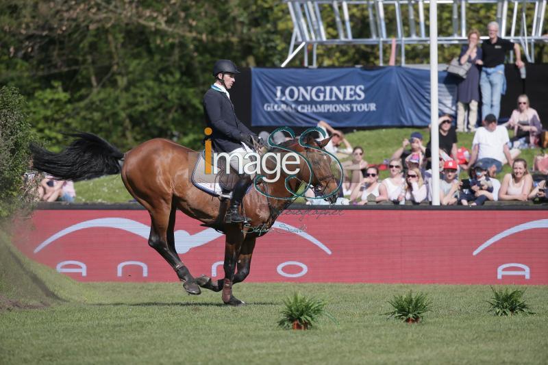 Forkert_Colandus_Amburgo2016_SS7_4864.jpg