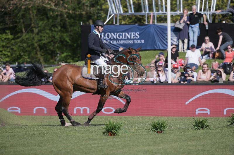 Forkert_Colandus_Amburgo2016_SS7_4865.jpg
