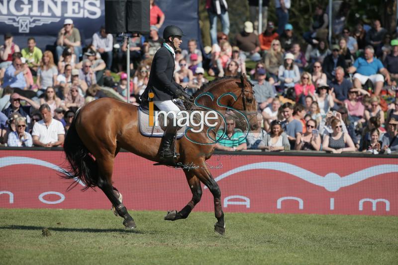 Forkert_Colandus_Amburgo2016_SS7_4866.jpg