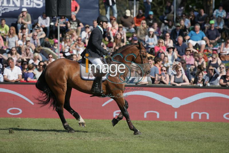 Forkert_Colandus_Amburgo2016_SS7_4867.jpg
