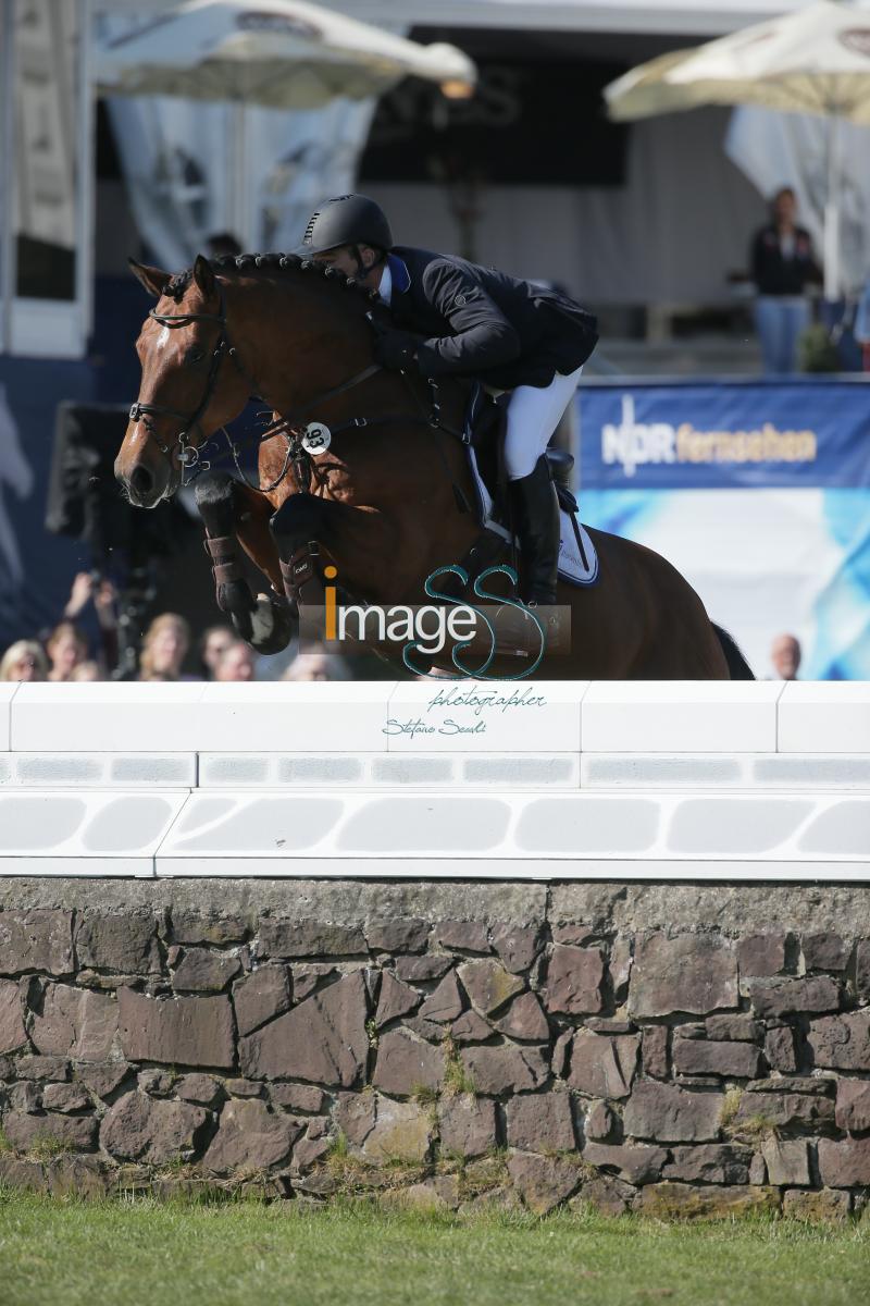 Forkert_Colandus_Amburgo2016_SS7_4870.JPG