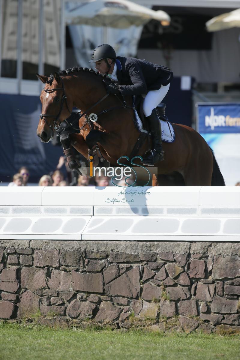 Forkert_Colandus_Amburgo2016_SS7_4871.JPG