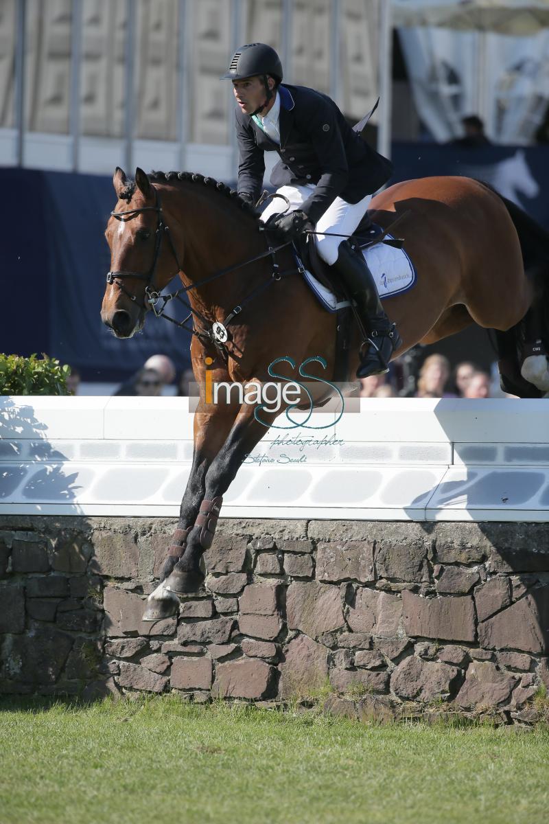 Forkert_Colandus_Amburgo2016_SS7_4872.JPG