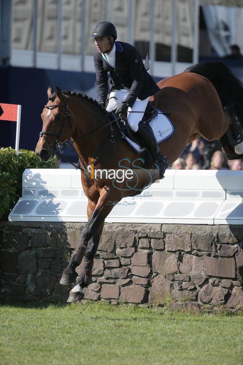 Forkert_Colandus_Amburgo2016_SS7_4873.JPG