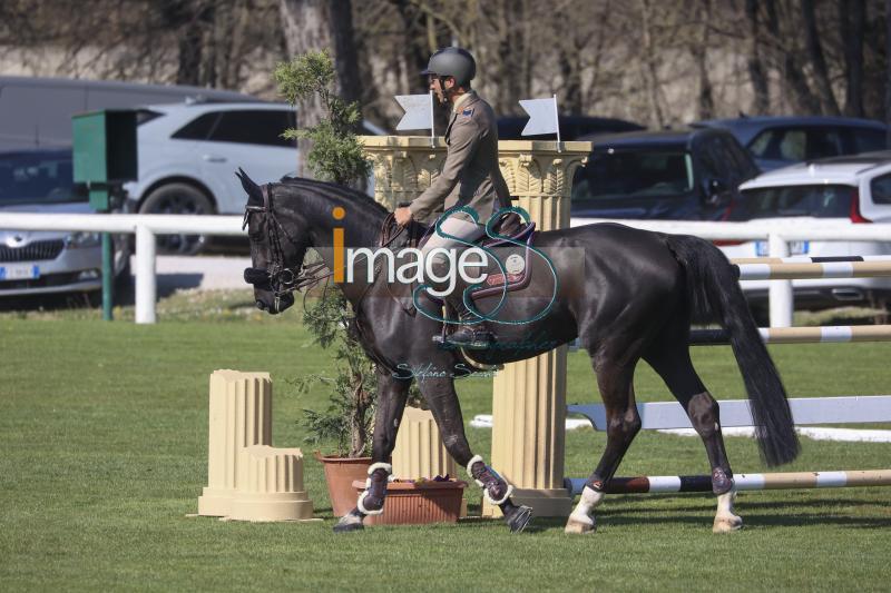 Franchi_Nayana_TTour2022_SS3_3705.JPG