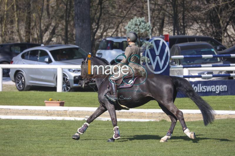 Franchi_Nayana_TTour2022_SS3_3723.JPG