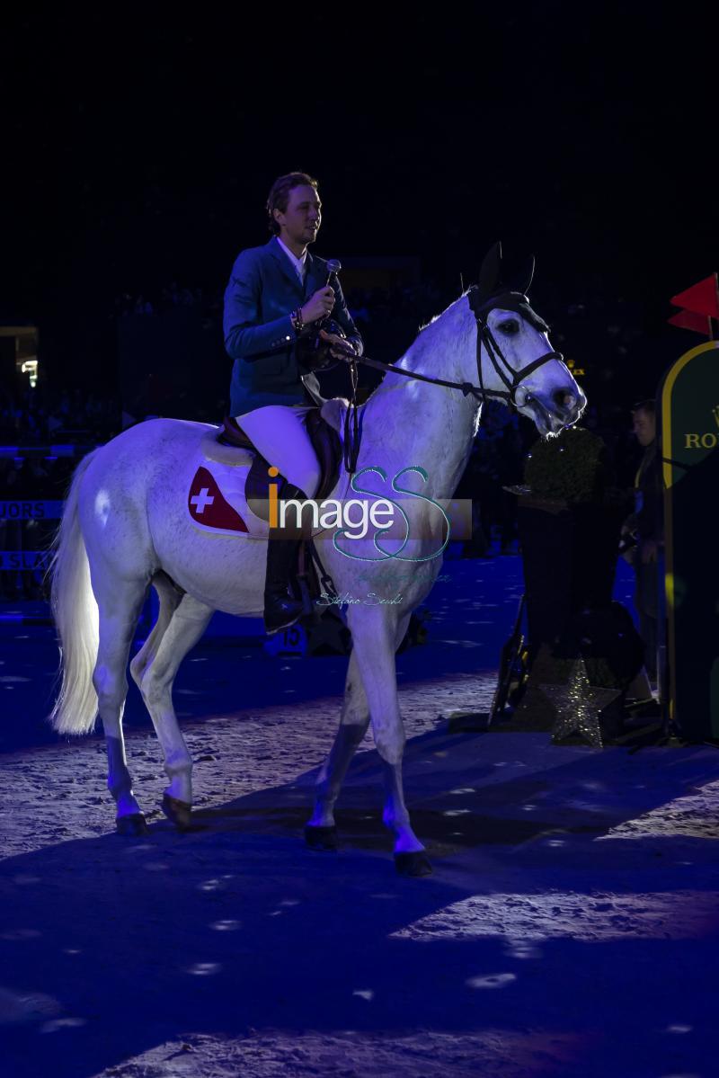 Fuchs_Clooney_Geneve2022_20221211_SS3_1934.jpg