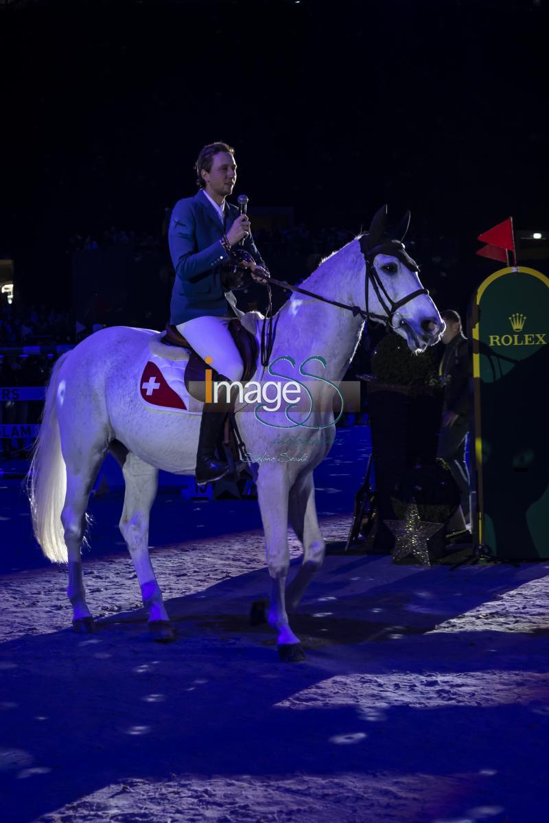 Fuchs_Clooney_Geneve2022_20221211_SS3_1936.jpg