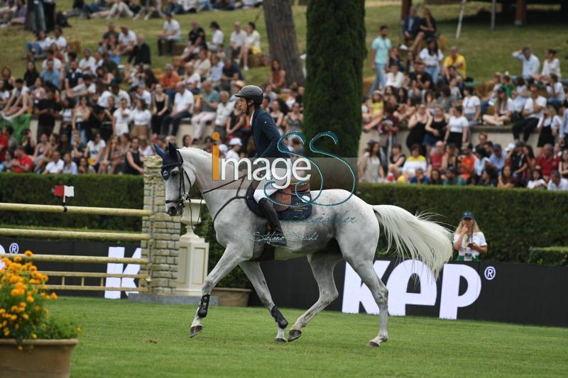 Fuchs_Leone_CSIORoma2022_20220528-DM5_4411.JPG