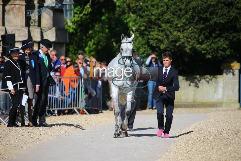Furlong_Collien_Badmington2018_SS7_4016.jpg