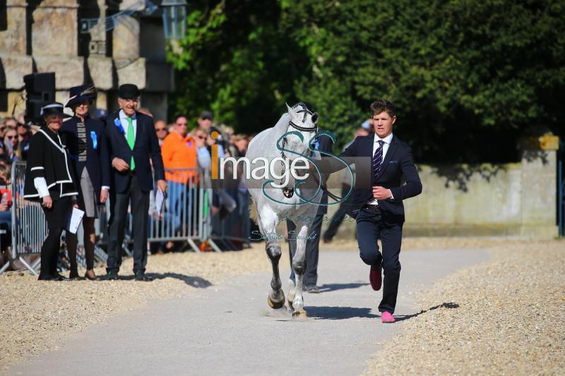 Furlong_Collien_Badmington2018_SS7_4017.jpg