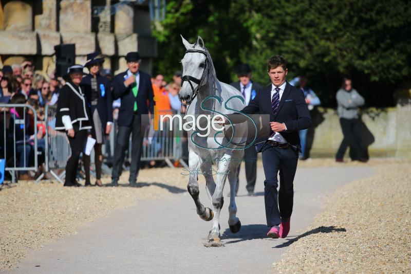Furlong_Collien_Badmington2018_SS7_4020.jpg