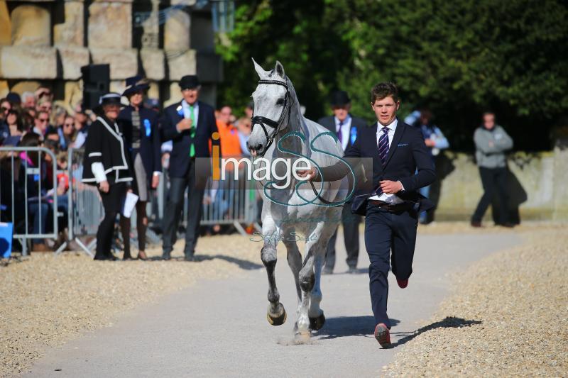 Furlong_Collien_Badmington2018_SS7_4021.jpg