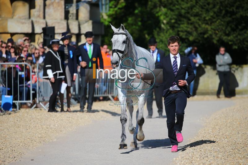 Furlong_Collien_Badmington2018_SS7_4023.jpg