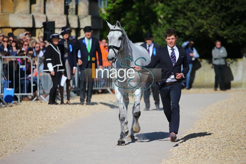 Furlong_Collien_Badmington2018_SS7_4024.jpg