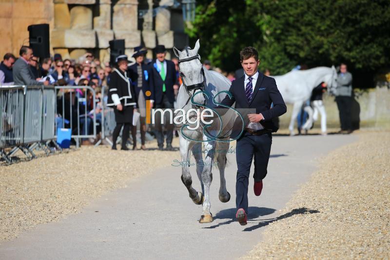 Furlong_Collien_Badmington2018_SS7_4027.jpg