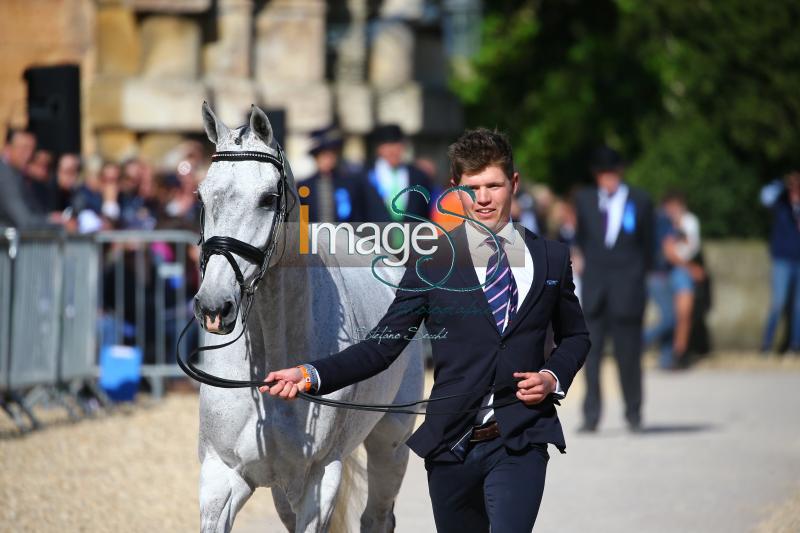 Furlong_Collien_Badmington2018_SS7_4028.jpg