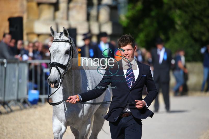 Furlong_Collien_Badmington2018_SS7_4029.jpg