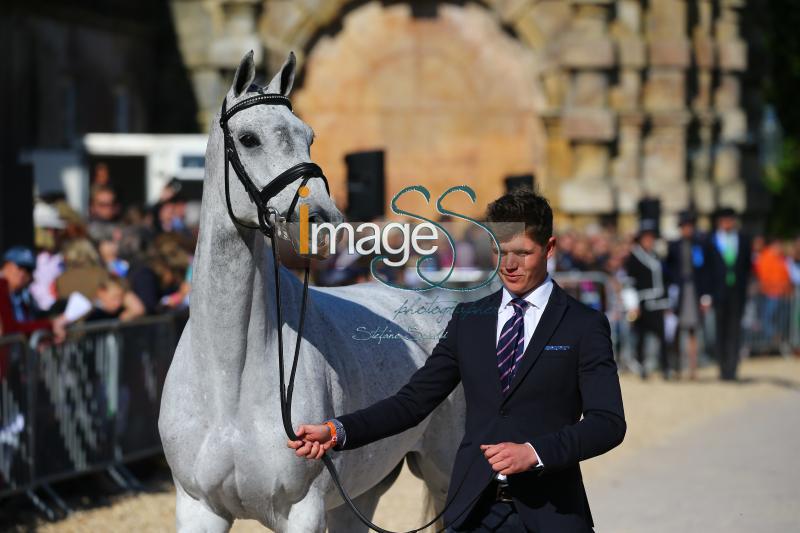 Furlong_Collien_Badmington2018_SS7_4032.jpg