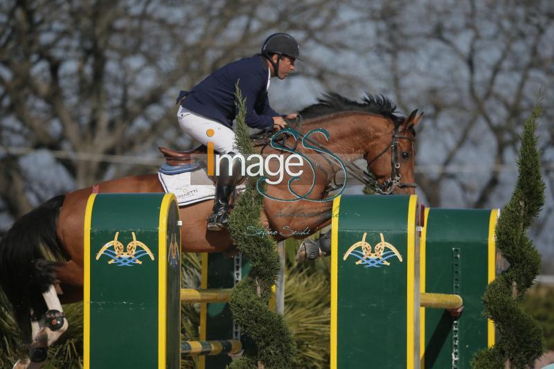 GARCIA_Delphinium_RivieraTour2016_SS7_0687.JPG