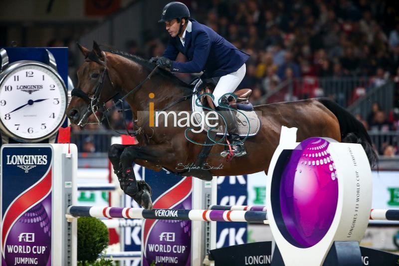 GARCIA_Gitano_Verona2017_SS7_5616.jpg