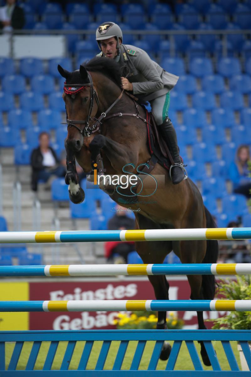 GAUDIANO_Big_Aachen2016_SS7_6964.jpg