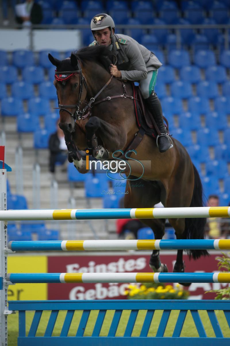 GAUDIANO_Big_Aachen2016_SS7_6965.jpg